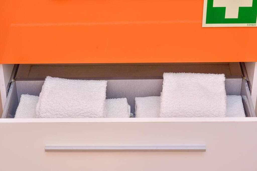 Apartamento com pátio Algoz Exterior foto